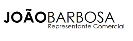 João Barbosa